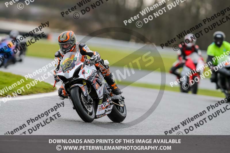 Oulton Park 14th March 2020;PJ Motorsport Photography 2020;anglesey;brands hatch;cadwell park;croft;donington park;enduro digital images;event digital images;eventdigitalimages;mallory;no limits;oulton park;peter wileman photography;racing digital images;silverstone;snetterton;trackday digital images;trackday photos;vmcc banbury run;welsh 2 day enduro